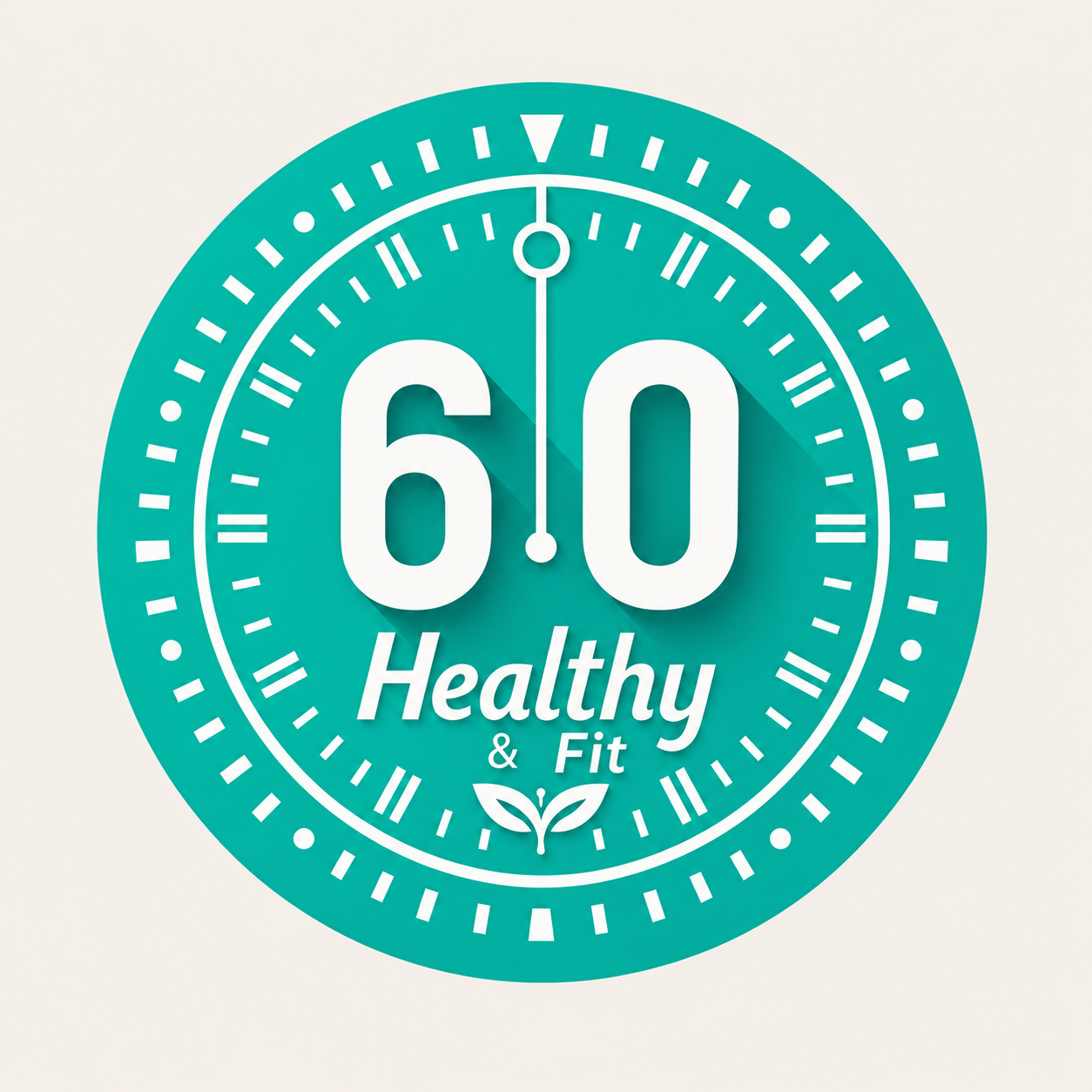Healthyandfitin60seconds
