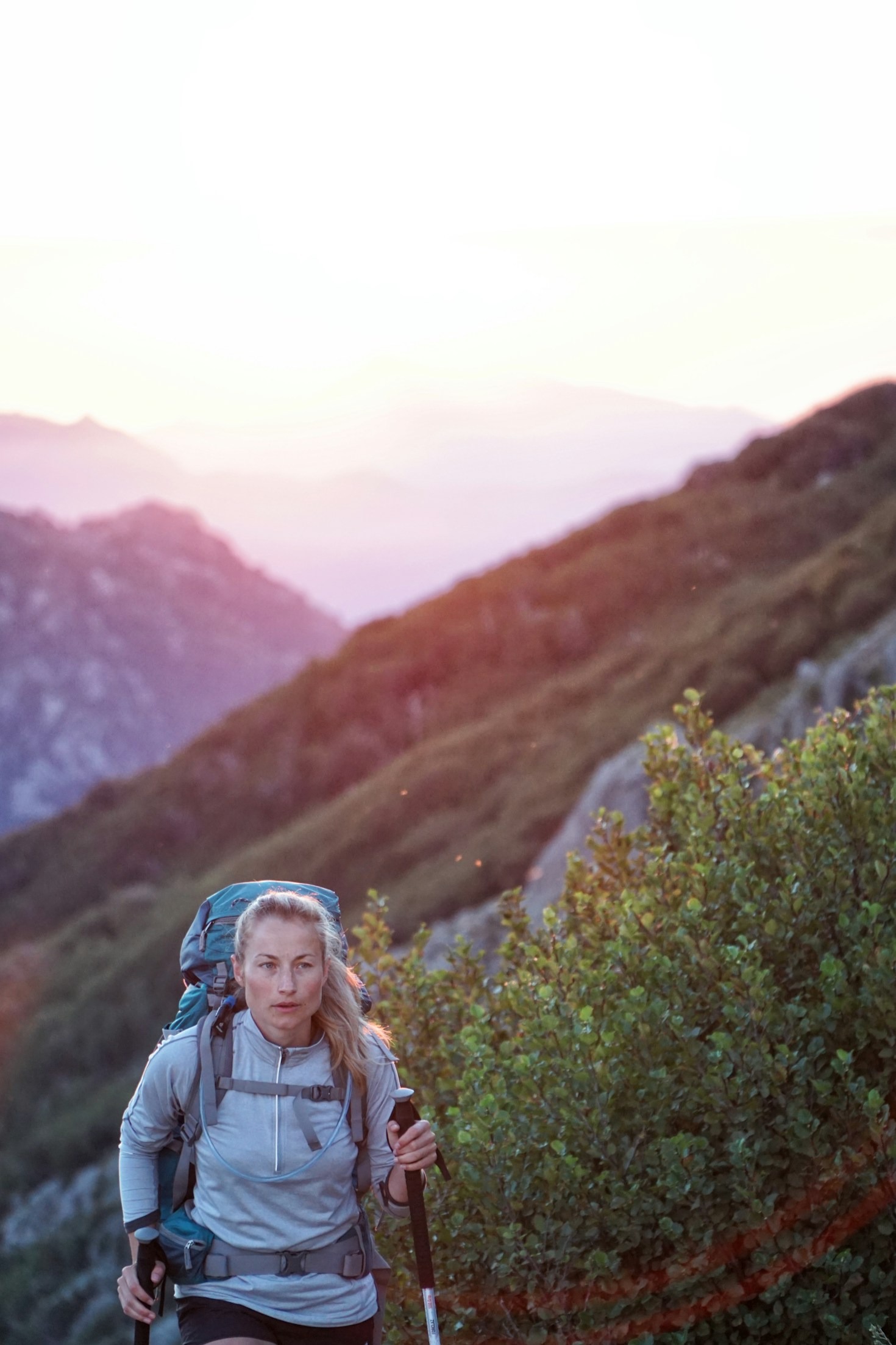 Brain Health Strategies To Sharpen Your Focus